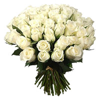 Deliver Flowers in India