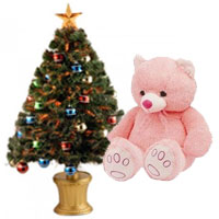 Online Christmas Gifts to India