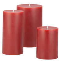 Christmas Gifts to India Same Day Delivery