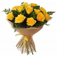 Best Flowers to India