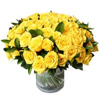 Place Online Order For Flowers to India