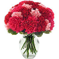 Deliver Mothers Day Flowers in India