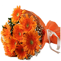 Send Flowers to India Online