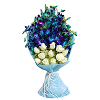 Send Flowers to India Online