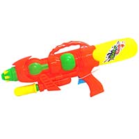 Same Day Gifts to India