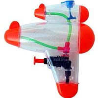 Online Shopping for Holi Gifts to India