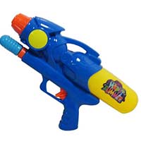 Place Order for Holi Gifts to India