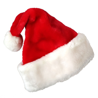 Santa Claus Cap in India