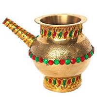 Online Gift Delivery in India